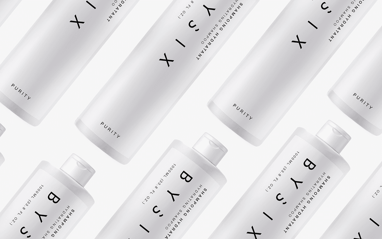 Les nouveaux formats