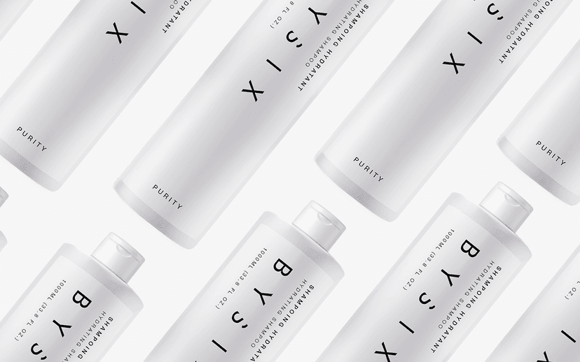 Les nouveaux formats