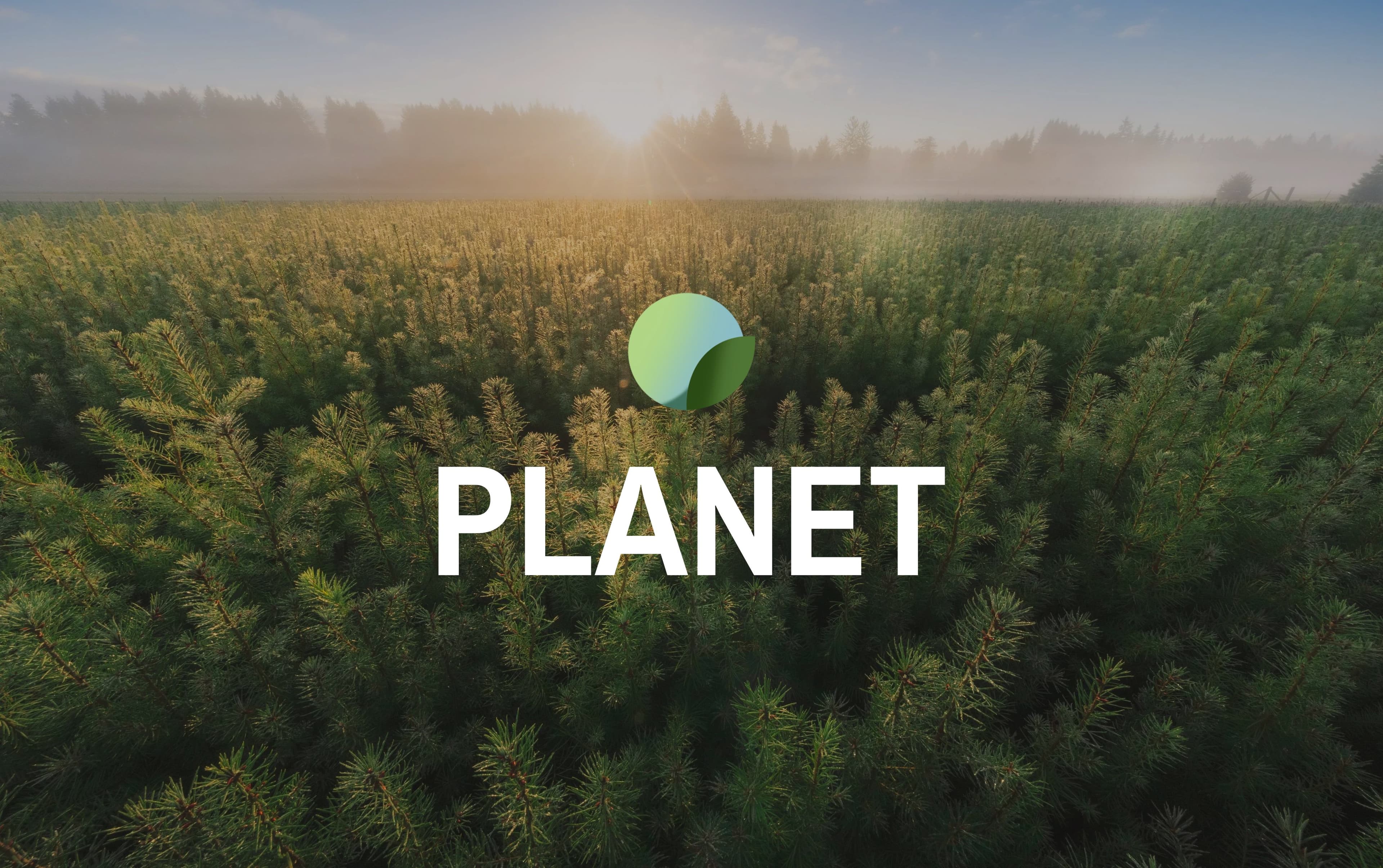 Nos engagements pour la planète
