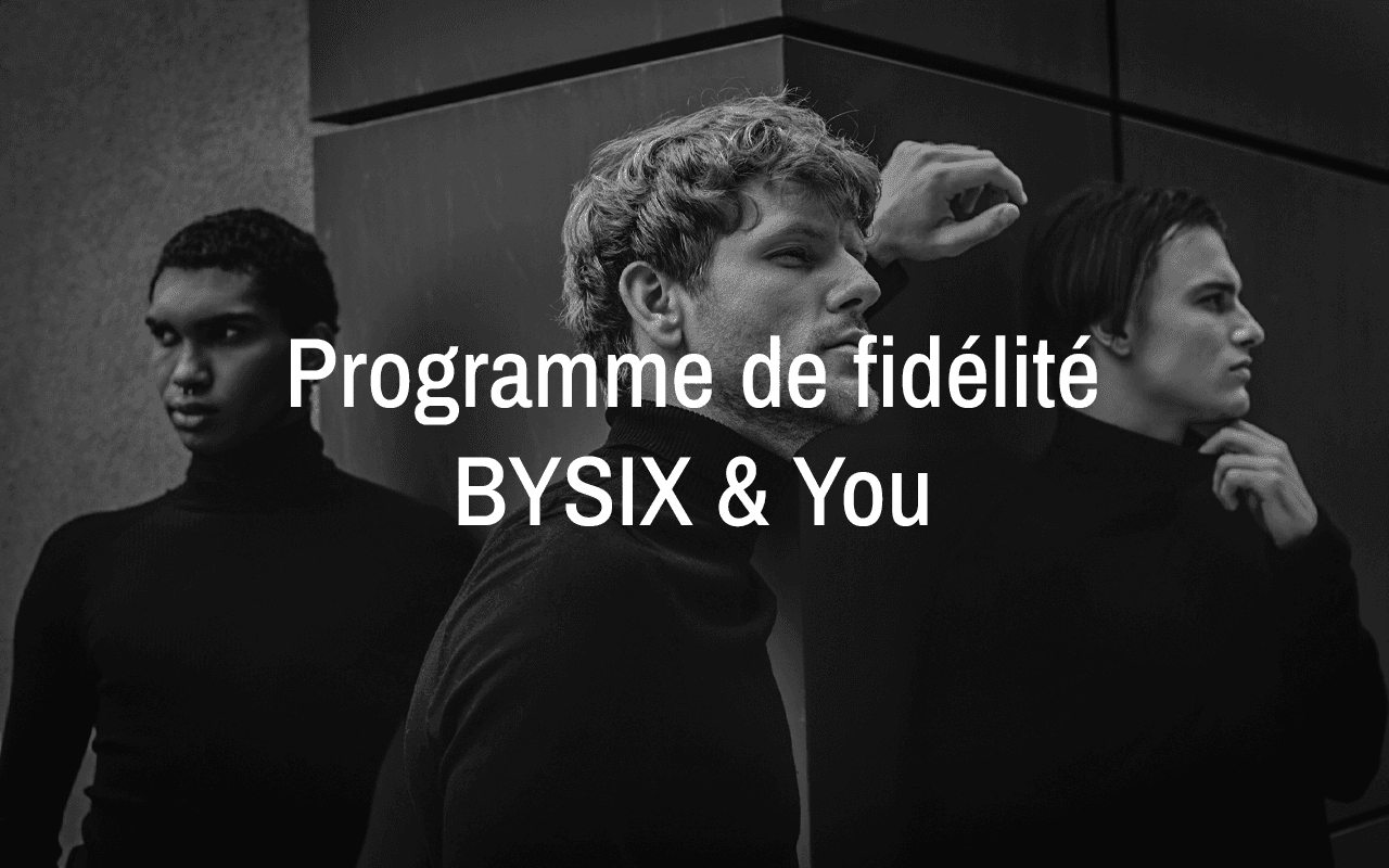 Évolution du programme